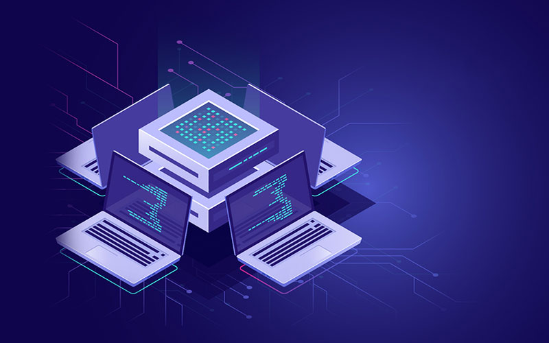 TPwallet官网下载