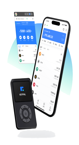 TPwallet官网下载