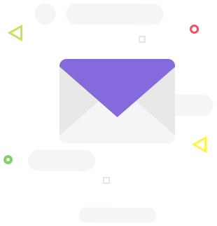 TPwallet官网下载