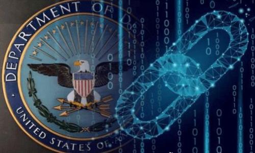 

tpwallet找回：全面指南与常见问题解答