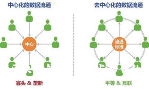 深入理解区块链钱包：公钥与私钥的安全管理