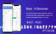 TPWallet余额与交易所差异解析：了解数字资产管理