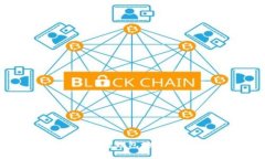 如何安全管理以太坊钱包地址和账号的完整指南