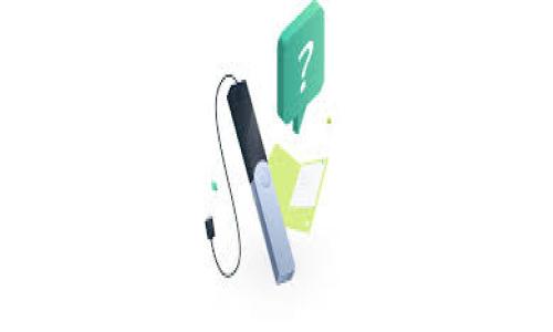 

区块链钱包扫码功能详解：如何安全高效地进行加密货币交易