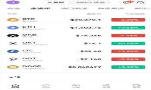 国内最受欢迎的比特币钱包推荐与使用评测