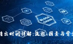 TPWallet转出时间详解：流程、因素与常见问题解答