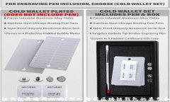 区块链钱包是通用的吗？深入解析区块链钱包的