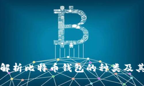 全面解析比特币钱包的种类及其特点