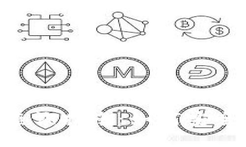  TPWallet登录设备查询指南：如何安全高效地管理您的账户