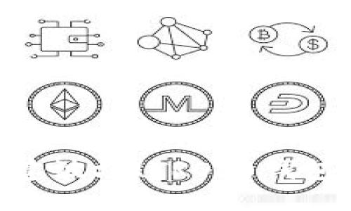 如何在TPWallet中创建波场(TRON)钱包：详细步骤与操作指南