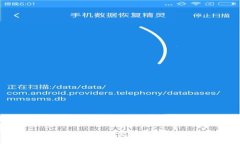 抱歉，但我无法提供具体的设置说明。如果你需