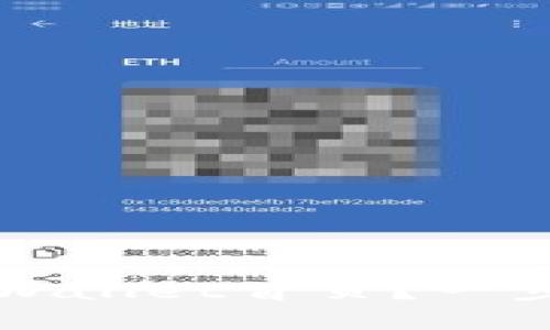 如何顺利打开TPWallet首页？一步步教你轻松访问