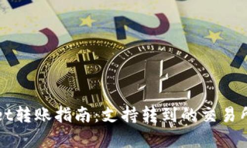 TPWallet转账指南：支持转到的交易所全解析