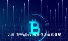 上线 TPWallet 的条件与流程详解