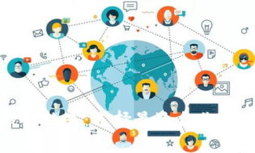 全面解析比特币钱包格式：选择最适合你的数字货币存储方案