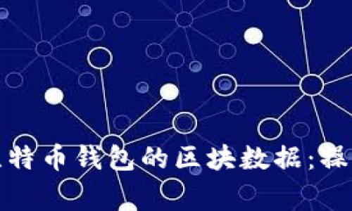 如何高效地导出比特币钱包的区块数据：操作指南与注意事项