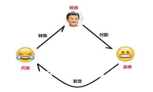 如何将比特币安全转移至钱包：完整指南