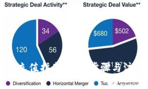 虚拟币充值指南：详细步骤与注意事项