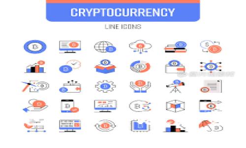 深入了解虚拟币钱包一级市场：投资新机会与风险分析