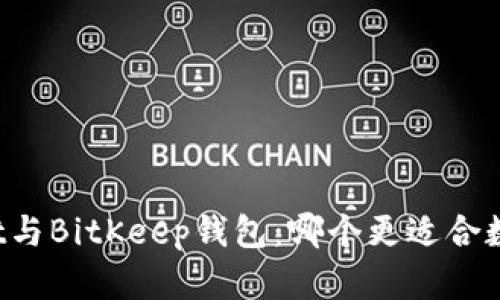 探索TPWallet与BitKeep钱包：哪个更适合数字资产管理？