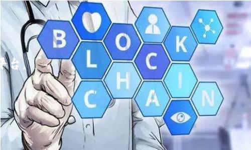 bibiao/bibiao

比特币钱包, 种类介绍, 加密货币, 数字钱包/guanjianci

比特币钱包种类介绍

比特币自2009年推出以来，便迅速成为了全球最知名的加密货币之一。随着比特币及其他加密货币的流行，相关的钱包工具也相应而生。比特币钱包是储存和管理比特币的工具，它们不仅用于接收和发送比特币，还能帮助用户管理和跟踪他们的数字资产。根据不同的需求与使用场景，比特币钱包可以分为多种类别。本文将详细介绍比特币钱包的各个种类，以及它们的优缺点、适用场景及安全性。

比特币钱包的基本概念

比特币钱包是一种软件程序，它允许用户通过生成的一对公私钥来接收、存储和发送比特币。公钥可以看作是用户的银行账户，而私钥像是密码，只有拥有私钥的人才能对比特币进行操作。比特币钱包并不是真正存储比特币，而是维护着用户的私钥，并根据需求与区块链进行交互。

比特币钱包的主要种类

1. 软件钱包
软件钱包是最常见的一种比特币钱包，用户可以在电脑或手机上安装。软件钱包根据使用方式，可以分为以下几类：
ol
    listrong桌面钱包：/strong在电脑上运行的软件钱包，如Bitcoin Core、Electrum等。它们提供了较高的安全性，但需要用户自行管理密钥。/li
    listrong移动钱包：/strong在智能手机上安装的应用程序，如Mycelium和Coinomi等。移动钱包便于用户随时随地进行交易，非常适合日常使用。/li
    listrong网页钱包：/strong基于云端的在线钱包，如Coinbase和Blockchain.info等。由于数据存储在网上，用户可以方便地访问，但相对而言安全性较低，因为私钥可能由服务提供商管理。/li
/ol

2. 硬件钱包
硬件钱包是一种物理设备（如USB驱动器），它存储用户的私钥并在网络离线时可以进行交易。这类钱包的安全性非常高，因为它们不容易受到黑客攻击。知名的硬件钱包包括Ledger Nano S和Trezor等。硬件钱包适合长期持有比特币或大量持仓的用户。

3. 冷钱包与热钱包
根据是否连接到互联网，比特币钱包可以分为热钱包和冷钱包：
ol
    listrong热钱包：/strong指的是任何时刻连接到互联网的钱包，如大多数软件钱包。由于始终在线，热钱包使用方便，但相对安全性较低。/li
    listrong冷钱包：/strong不连接到互联网的钱包，可以是纸钱包或硬件钱包。冷钱包的安全性高，适合长期储存比特币，但使用不便。/li
/ol

4. 纸钱包
纸钱包是一种将比特币私钥和公钥打印出来的物理形式。纸钱包通过生成一对密钥，然后以二维码的形式印刷出来，让用户可以安全保存。纸钱包具有非常高的安全性，因为它不连接到网络，但如果纸张丢失或损坏，资产可能会永久丢失。

比特币钱包的优缺点

不同种类的比特币钱包都有其独特的优缺点，用户在选择时需要根据自身需求做出合理选择。

软件钱包的优缺点
优点：
ul
    li方便快捷：软件钱包使用简单，用户可以随时随地访问，适合日常交易./li
    li多种功能：许多软件钱包提供交易记录、账户管理等功能，方便用户管理资产./li
/ul
缺点：
ul
    li安全风险：软件钱包如网页钱包容易成为黑客攻击的目标，用户需对此提高警惕./li
    li可能受限于网络：网络不稳定时，用户可能无法快速进行交易./li
/ul

硬件钱包的优缺点
优点：
ul
    li极高的安全性：硬件钱包提供离线存储，私钥不会暴露在网络上，极大提升了安全性./li
    li防钓鱼攻击：硬件钱包具有安全验证，用户可避免上当受骗./li
/ul
缺点：
ul
    li性价比：硬件钱包通常较贵，对于小额用户来说成本较高./li
    li使用不便：在需频繁交易时，使用硬件钱包会受到一定限制./li
/ul

冷钱包和热钱包的优缺点
热钱包优点：
ul
    li使用方便，随时可转账、付款./li
    li快捷：用户可实时查看账户余额和交易记录./li
/ul
热钱包缺点：
ul
    li容易受到黑客攻击./li
    li安全性较低，私钥易丢失./li
/ul
冷钱包优点：
ul
    li安全性高，风险低./li
    li适合长期持有比特币./li
/ul
冷钱包缺点：
ul
    li使用不便，相对较慢./li
    li丢失风险高。/li
/ul

纸钱包的优缺点
优点：
ul
    li极高的安全性，特别适合长期储存./li
    li不依赖于电子设备，风险小./li
/ul
缺点：
ul
    li丢失或损坏将导致资产永久性丧失./li
    li生成不安全的纸钱包可能会导致私钥被暴露./li
/ul

选择比特币钱包时需考虑的因素

在选择比特币钱包时，用户需考虑多方面的因素，例如：

ol
    listrong安全性：/strong这是选择钱包的首要考虑因素。用户需研究钱包的历史、安全漏洞及防护措施。/li
    listrong易用性：/strong不同钱包的操作界面和使用流程不同，用户应选用符合自己技术水平的钱包。/li
    listrong兼容性：/strong确保所选钱包支持比特币及其他想要管理的加密货币。/li
    listrong费用：/strong不要忽视钱包的服务费用，某些钱包在交易时会收取额外费用。/li
    listrong客户支持：/strong好的客户支持可以帮助解决使用中的问题，用户最好选择能提供良好客户服务的钱包./li
/ol

可能的相关问题

问题1：相比于普通银行账户，比特币钱包有哪些优势与劣势？
比特币钱包与传统银行账户的比较是一个普遍热门的话题。它们有各自的优势与劣势，这里我们将详细探讨：

strong优势：/strong
ol
    listrong隐私性：/strong比特币交易的隐私性较银行账户要高，普通用户在交易时不需要提供个人信息。/li
    listrong控制权：/strong用户对自己的资产拥有完全控制权，而不必依赖中介。/li
    listrong跨国交易：/strong比特币可在全球范围内随时转账，无需支付高昂的国际汇款费用./li
    listrong去中心化：/strong比特币是去中心化的，无需依赖传统的银行体系./li
/ol

strong劣势：/strong
ol
    listrong波动性：/strong比特币市场价格波动较大，不稳定，存在风险./li
    listrong技术门槛：/strong对普通用户而言，使用比特币钱包可能需要一定的技术知识./li
    listrong安全风险：/strong如果不采取必要的安全措施，数字资产可能会被盗取。/li
    listrong资金保护：/strong比特币交易不可逆，如误转或被盗，资金难以追回./li
/ol

问题2：如何安全地存储和管理比特币钱包的私钥？
对于比特币用户来说，保护私钥的安全至关重要。下面是一些有效的措施：

strong使用硬件钱包：/strong硬件钱包可以离线存储私钥，使其不易受到网络攻击。在需要发送比特币时，只需将硬件钱包接入计算机，用来确认交易即可。

strong备份和存储：/strong定期备份优质套件或信息，并将其存放在多个安全的地方，比如保险箱、云存储、加密USB驱动器等，确保在主设备损坏的情况下也能恢复访问。

strong使用加密：/strong对存储私钥的文件进行加密，将其保护在密码保护之下，这样即使文件被盗也无法直接访问私钥。

strong关注链接和网络安全：/strong时刻保持警惕，避免在不安全的网站上输入私钥信息，以防网络钓鱼攻击。确保使用VPN来保护用户的在线活动。

strong多重签名（Multi-signature）钱包：/strong使用多重签名钱包，可以增加额外的保障。例如，进行交易需要多个私钥进行授权，增强了安全性。

通过上述方法，可以有效降低私钥被盗或丧失的风险，确保比特币安全地存储和管理。

问题3：如何选择适合自己的比特币钱包？
不少用户在选择钱包时感到困惑，毕竟钱包种类繁多。以下是一些选择适合钱包的指南：

strong确定使用目的：/strong用户首先要明确自己使用比特币的主要目的。是进行频繁交易，还是长期投资？这将决定应优先选择热钱包还是冷钱包。例如，频繁交易的用户可以选择易于操作的热钱包，而长期投资的用户则可能会选择硬件钱包或冷钱包来保障资产。

strong评估安全性：/strong对于大额资产的用户而言，钱包的安全性尤为关键。用户应选用声誉良好的钱包，查看其安全性历史、用户反馈等信息，同时了解其提供的安全功能（如多重签名、私钥备份等）。

strong操作流畅性：/strong确保所选钱包具有用户友好的界面，并支持多种语言，这样可提升整体使用体验。用户最好能先进行试用，感受其使用便捷度。

strong社区支持和更新：/strong选用技术活跃且支持频繁更新的钱包，这样可以确保持续的安全性和性能改进，同时也有更多用户社区的支持。

综上所述，选择适合自己的比特币钱包需要结合个人需求与安全性等多方面进行综合考量，从而确保能够高效又安全地进行比特币管理。

问题4：比特币钱包的未来发展趋势如何？
比特币钱包的未来发展前景广阔，随着数字货币的不断普及，预计在安全性、便捷性等方面将会有新的进展和变化：

strong更强的隐私保护：/strong在保护用户隐私方面，未来的钱包可能会实现更高的加密技术，同时结合区块链协议，确保交易的匿名性和隐私性。

strong易于使用的界面和体验：/strong随着技术的进步，钱包的用户体验将会得到进一步，降低使用门槛，使更广泛的用户群体能够轻松地管理比特币。

strong集成更多功能：/strong钱包将不仅仅局限于存储和交易比特币，可能会集成更多功能，如理财、借贷、交易所整合等，使其成为一个全面的数字资产管理平台。

strong去中心化钱包的领域扩展：/strong去中心化钱包的需求在逐渐增长，用户在使用这类钱包时能直接掌控自己的私钥与资产，这将成为一种新趋势，逐渐替代一些中心化平台。

总之，随着区块链技术和数字货币市场的蓬勃发展，比特币钱包未来有望在安全性、功能性、用户体验等多方面持续进化。

通过上述问答与借助对比特币钱包种类的全面分析，希望能够帮助用户在选择和使用比特币钱包时做出更为明智的决策，安全、有效地管理自己的数字资产。