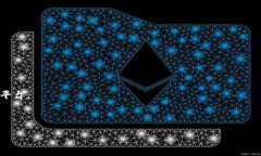 bibiao/bibiao比特币钱包, 种类介绍, 加密货币, 数字