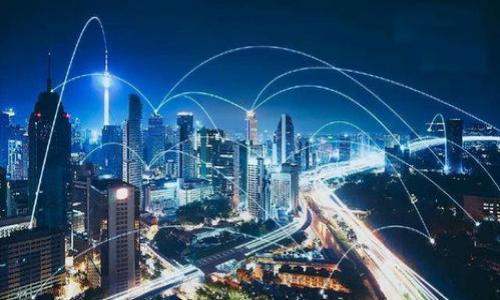 

TPWallet：如何解除代币授权的详细操作指南