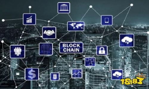 

解决GoFun区块链创建钱包的问题：最全面指南