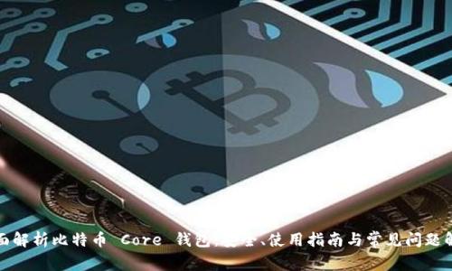 全面解析比特币 Core 钱包：安全、使用指南与常见问题解答