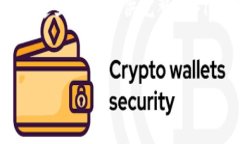 为了满足您的需求，下面是您请求的内容框架，