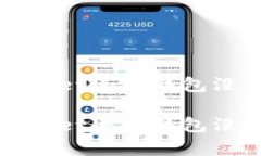 如何解决TPWallet连接钱包没有反应的问题如何解决