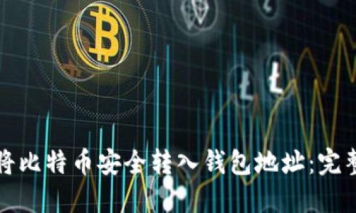 如何将比特币安全转入钱包地址：完整指南