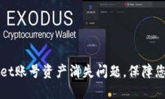 如何解决TPWallet账号资产消失问题，保障您的数字