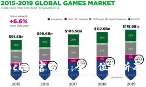 : TokenPocket官方版：全方位解析及使用指南
