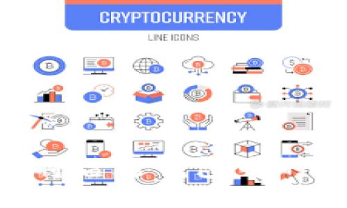  如何快速将雷达钱包中的USDT变现？