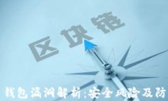 虚拟币钱包漏洞解析：安全风险及防范策略