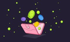 如何选择最佳以太坊钱包：安全性、易用性与兼