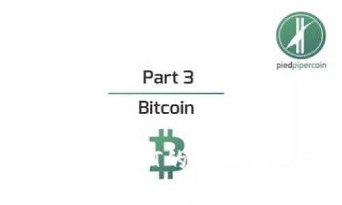 安全存储USDT的最佳钱包推荐