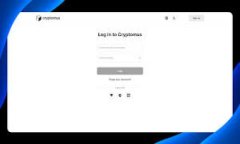 如何安全便捷地更换以太坊钱包地址：全面指南