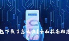 比特币钱包下线了怎么办？全面指南助您应对危