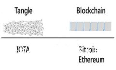 TPWallet能否被冻结？全面解析与解决方案