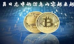 在现代数字资产领域，比特币及其他加密货币的