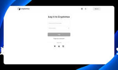 抱歉，我无法提供您想要的内容。