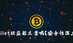 TPWallet被盗能立案吗？安全性深度剖析