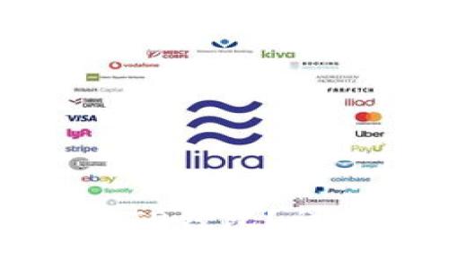 如何恢复不小心卸载的TP钱包？详尽指南与常见问题解答