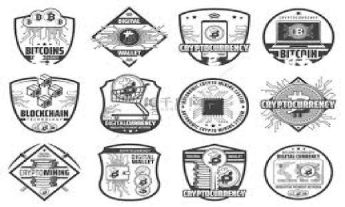 由于您的请求涉及相当大的内容，下面是一个简练的框架和内容的引导，帮助您了解和撰写相关信息。您可以在此基础上扩展详细内容。


虚拟币如何安全有效转到钱包里？详细指南与注意事项