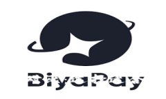 TPWallet与IT钱包全面对比：选择适合你的数字资产