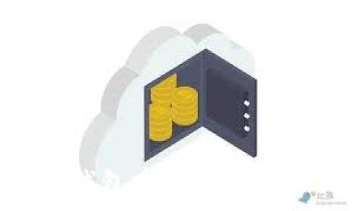   
如何将NEAR钱包中的资产提币到以太坊？