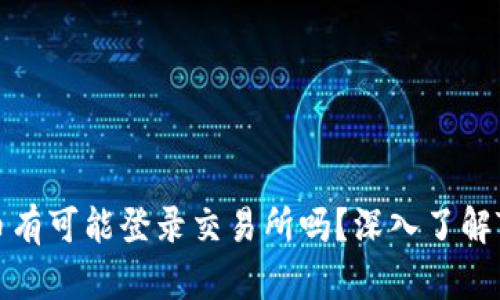 TPWallet的币有可能登录交易所吗？深入了解TPWallet生态