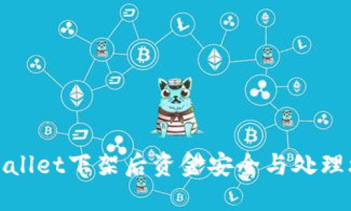 TPWallet下架后资金安全与处理攻略